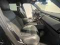 Land Rover Range Rover Sport 3ª serie 3.0D l6 249CV SE Black - thumbnail 12