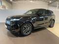Land Rover Range Rover Sport 3ª serie 3.0D l6 249CV SE Black - thumbnail 4