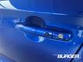 Suzuki Swift 1.2 Comfort LED NAVI ACC Kamera SitzHZG APP Connec Blau - thumbnail 9
