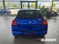 Suzuki Swift 1.2 Comfort LED NAVI ACC Kamera SitzHZG APP Connec Blau - thumbnail 5