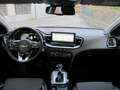 Kia XCeed 1.5 TGDi HYBRID AUTOMATICA BUSINESS/STYLE/GT-LINE Grigio - thumbnail 3