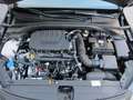 Kia XCeed 1.5 TGDi HYBRID AUTOMATICA BUSINESS/STYLE/GT-LINE Grigio - thumbnail 15