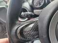 MINI John Cooper Works Mini 1.6i 16v Cooper S JCW Rouge - thumbnail 11