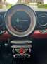 MINI John Cooper Works Mini 1.6i 16v Cooper S JCW Rouge - thumbnail 13