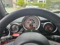 MINI John Cooper Works Mini 1.6i 16v Cooper S JCW Rouge - thumbnail 10