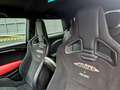 MINI John Cooper Works Mini 1.6i 16v Cooper S JCW Rouge - thumbnail 15