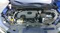 Renault Kadjar 1.7 Blue dCi 150 Intens - thumbnail 15