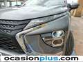 Mitsubishi Eclipse Cross PHEV Kaiteki 4WD Grijs - thumbnail 14