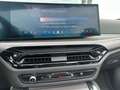 BMW 420 i A M-Sportpaket HiFi|DAB|LED|RFK|Komfortzg Grau - thumbnail 10