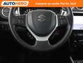 Suzuki Vitara 1.4 BoosterJet Mild-Hybrid GLX Gris - thumbnail 24