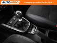 Suzuki Vitara 1.4 BoosterJet Mild-Hybrid GLX Gris - thumbnail 28