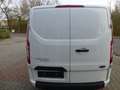 Ford Transit Custom 300 L2 Trend Weiß - thumbnail 6