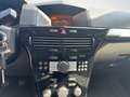 Opel Astra H Kombi Top gepflegt aus 1. Hand+Klima/AHK Gris - thumbnail 14