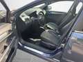 Opel Astra H Kombi Top gepflegt aus 1. Hand+Klima/AHK Gris - thumbnail 9