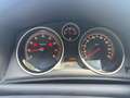 Opel Astra H Kombi Top gepflegt aus 1. Hand+Klima/AHK Gris - thumbnail 13