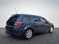 Opel Astra H Kombi Top gepflegt aus 1. Hand+Klima/AHK Gris - thumbnail 3