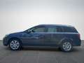 Opel Astra H Kombi Top gepflegt aus 1. Hand+Klima/AHK Gris - thumbnail 6