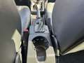 Opel Astra H Kombi Top gepflegt aus 1. Hand+Klima/AHK Gris - thumbnail 15