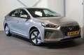 Hyundai IONIQ 1.6 GDi i-Motion|Climate|Car-Play|Camera|Rijklaar| Grijs - thumbnail 12