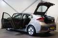 Hyundai IONIQ 1.6 GDi i-Motion|Climate|Car-Play|Camera|Rijklaar| Grijs - thumbnail 5