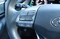 Hyundai IONIQ 1.6 GDi i-Motion|Climate|Car-Play|Camera|Rijklaar| Grijs - thumbnail 14
