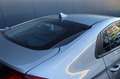 Hyundai IONIQ 1.6 GDi i-Motion|Climate|Car-Play|Camera|Rijklaar| Grijs - thumbnail 48
