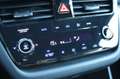 Hyundai IONIQ 1.6 GDi i-Motion|Climate|Car-Play|Camera|Rijklaar| Grijs - thumbnail 24
