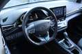 Hyundai IONIQ 1.6 GDi i-Motion|Climate|Car-Play|Camera|Rijklaar| Grijs - thumbnail 27