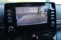 Hyundai IONIQ 1.6 GDi i-Motion|Climate|Car-Play|Camera|Rijklaar| Grijs - thumbnail 23