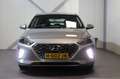 Hyundai IONIQ 1.6 GDi i-Motion|Climate|Car-Play|Camera|Rijklaar| Grijs - thumbnail 10