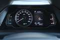 Hyundai IONIQ 1.6 GDi i-Motion|Climate|Car-Play|Camera|Rijklaar| Grijs - thumbnail 15
