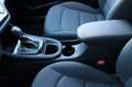 Hyundai IONIQ 1.6 GDi i-Motion|Climate|Car-Play|Camera|Rijklaar| Grijs - thumbnail 34