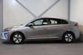 Hyundai IONIQ 1.6 GDi i-Motion|Climate|Car-Play|Camera|Rijklaar| Grijs - thumbnail 2