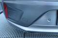 Hyundai IONIQ 1.6 GDi i-Motion|Climate|Car-Play|Camera|Rijklaar| Grijs - thumbnail 46