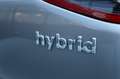 Hyundai IONIQ 1.6 GDi i-Motion|Climate|Car-Play|Camera|Rijklaar| Grijs - thumbnail 45