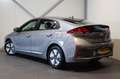 Hyundai IONIQ 1.6 GDi i-Motion|Climate|Car-Play|Camera|Rijklaar| Grijs - thumbnail 4