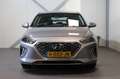 Hyundai IONIQ 1.6 GDi i-Motion|Climate|Car-Play|Camera|Rijklaar| Grijs - thumbnail 9