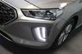 Hyundai IONIQ 1.6 GDi i-Motion|Climate|Car-Play|Camera|Rijklaar| Grijs - thumbnail 11