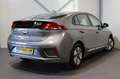 Hyundai IONIQ 1.6 GDi i-Motion|Climate|Car-Play|Camera|Rijklaar| Grijs - thumbnail 7
