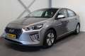 Hyundai IONIQ 1.6 GDi i-Motion|Climate|Car-Play|Camera|Rijklaar| Grijs - thumbnail 3