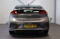 Hyundai IONIQ 1.6 GDi i-Motion|Climate|Car-Play|Camera|Rijklaar| Grijs - thumbnail 6