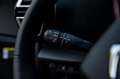 Citroen C4 X Elektrisch 136PK | Pano | Massage | Leder | Zet... Gris - thumbnail 5
