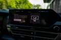 Citroen C4 X Elektrisch 136PK | Pano | Massage | Leder | Zet... Gris - thumbnail 18