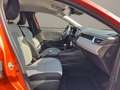 Renault Clio 1.0 tce Evolution 90cv NEOPATENTATI Naranja - thumbnail 15