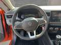 Renault Clio 1.0 tce Evolution 90cv NEOPATENTATI Naranja - thumbnail 10