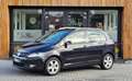 Volkswagen Golf Plus 1.4 TSI Highline stoelverwarming. cruise control. - thumbnail 1