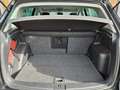 Volkswagen Golf Plus 1.4 TSI Highline stoelverwarming. cruise control. - thumbnail 25