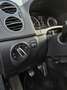 Volkswagen Golf Plus 1.4 TSI Highline stoelverwarming. cruise control. - thumbnail 14