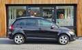 Volkswagen Golf Plus 1.4 TSI Highline stoelverwarming. cruise control. - thumbnail 6