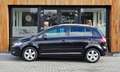 Volkswagen Golf Plus 1.4 TSI Highline stoelverwarming. cruise control. - thumbnail 5